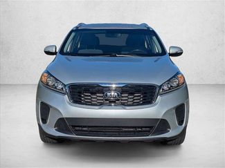 Used 2019 Kia Sorento FWD w/ LX Convenience Package video 2
