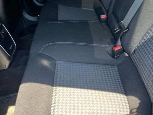 Used 2023 Dodge Charger GT RWD image 10