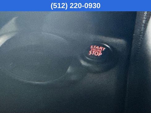 Used 2016 MINI Cooper Countryman S image 18