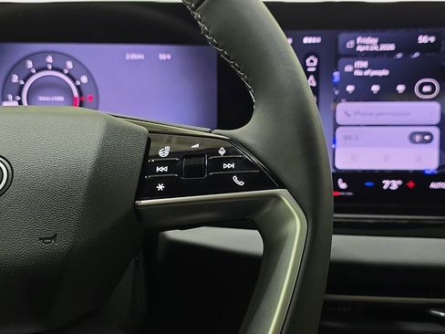 New 2026 Audi A5 2.0T Premium Plus AWD/4WD image 16