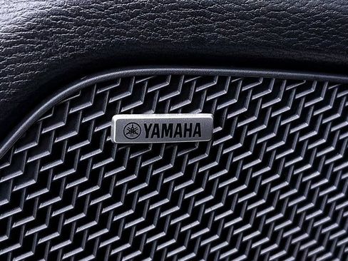 New 2025 Mitsubishi Outlander ES image 11