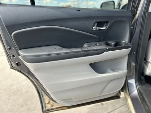 Used 2022 Honda Pilot EX-L image 24