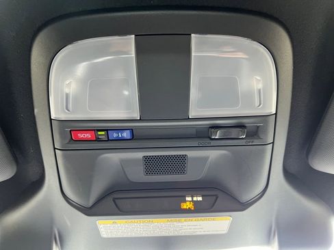 Certified 2024 Toyota GR86 Premium image 24