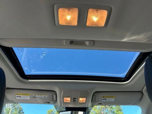 Used 2023 MAZDA CX-5 AWD 2.5 S w/ Preferred Package image 18