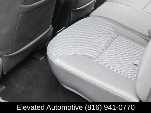 Used 2013 Toyota Tacoma PreRunner w/ TRD Sport Pkg RWD image 12