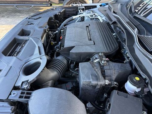 Used 2025 Honda Pilot EX-L image 41