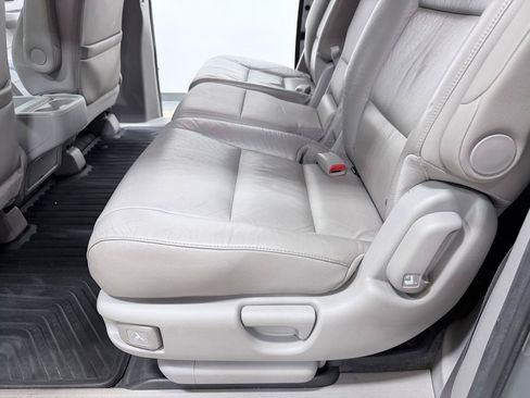 Used 2013 Honda Odyssey EX-L image 24