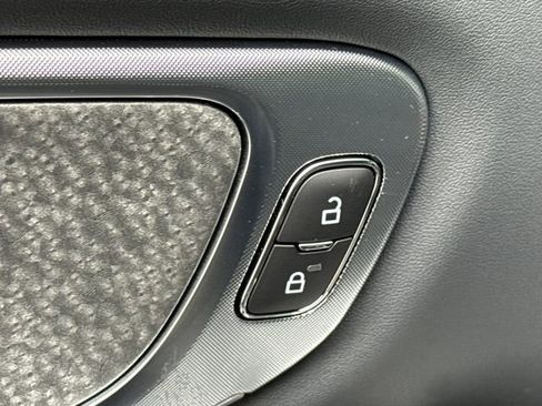 New 2026 Ford Expedition Tremor AWD/4WD image 22
