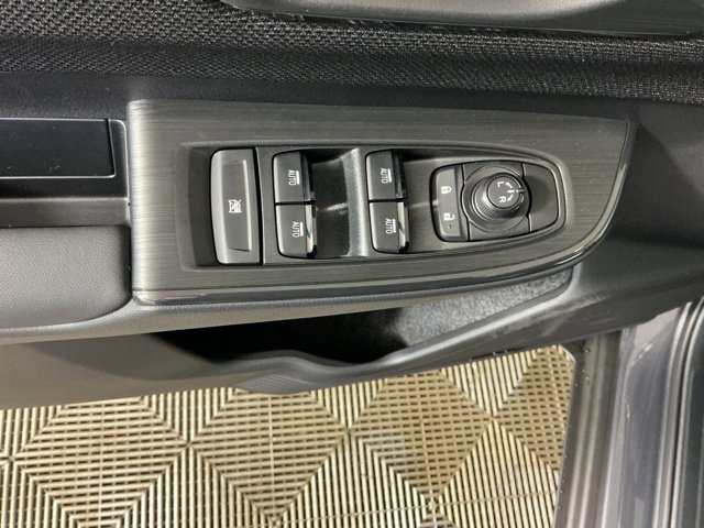 New 2026 Subaru Outback Limited XT AWD/4WD image 10