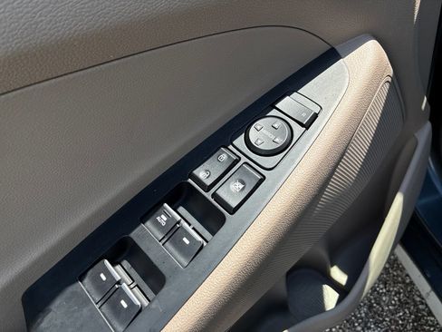 Used 2019 Hyundai Tucson Ultimate AWD/4WD image 28