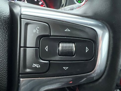 Used 2023 Chevrolet Blazer RS w/ Enhanced Convenience Package image 54