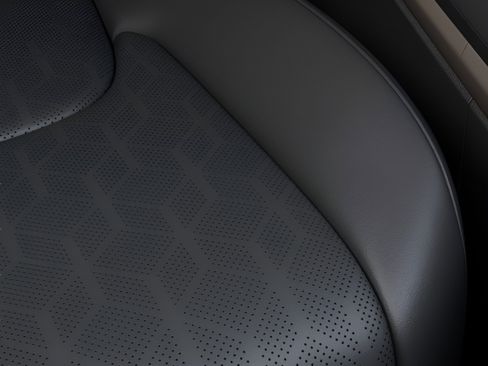 New 2026 Kia Carnival SX image 24