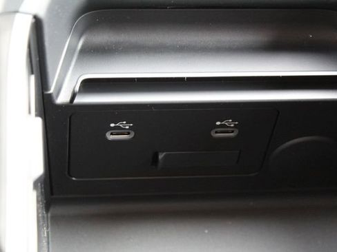 New 2026 MAZDA CX-30 AWD 2.5 S image 24