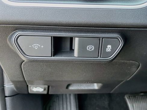 Certified 2025 Kia K4 FWD image 11