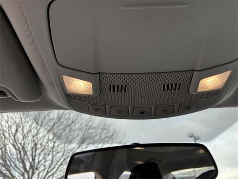 Used 2016 Ford Fusion SE image 28