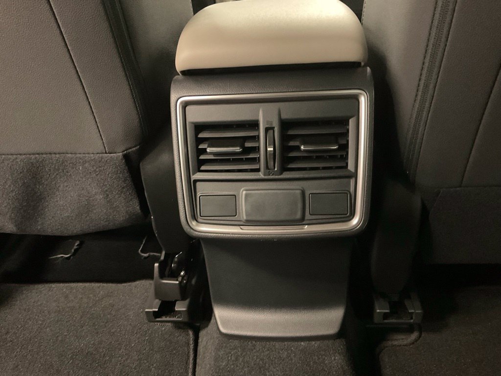 Used 2024 Subaru Forester Premium AWD/4WD image 35