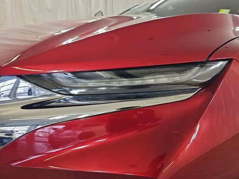 Certified 2021 Chevrolet Blazer LT image 37