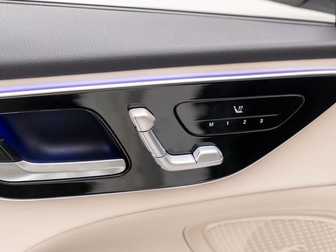 New 2026 Mercedes-Benz C 300 C 300 image 15