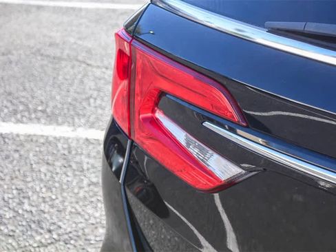 Used 2022 Honda Odyssey EX-L image 8