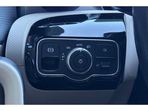 Used 2020 Mercedes-Benz CLA 250 250 image 29