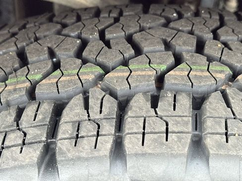 Used 2023 GMC Sierra 1500 Elevation AWD/4WD image 12