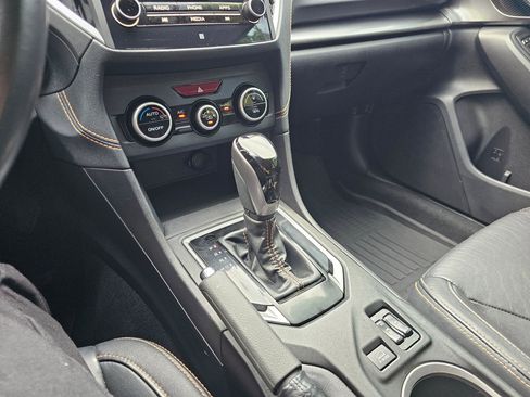 Used 2018 Subaru Crosstrek 2.0i Limited w/ Popular Package #2 image 28