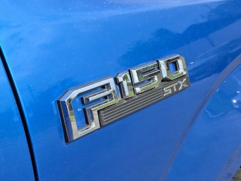 Certified 2019 Ford F150 XL w/ Equipment Group 101A Mid AWD/4WD image 21