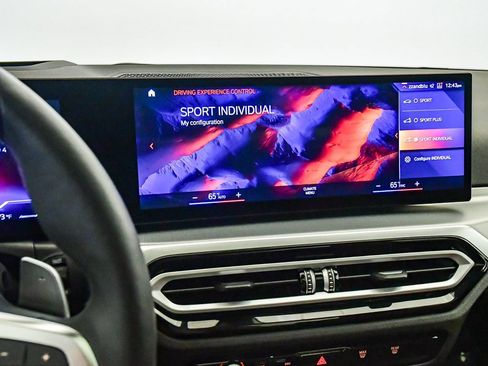 Certified 2023 BMW M340i xDrive w/ Premium Package image 27