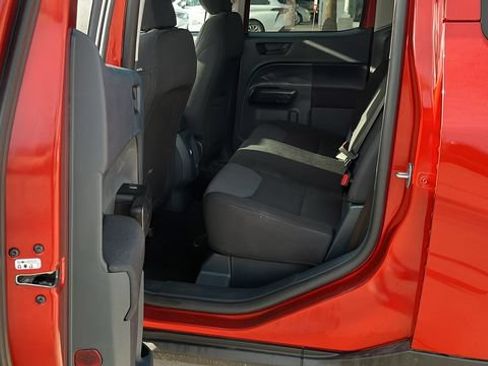 Used 2024 Ford Maverick XL FWD image 20