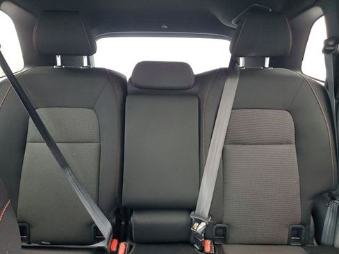 Used 2023 Honda CR-V Sport image 21