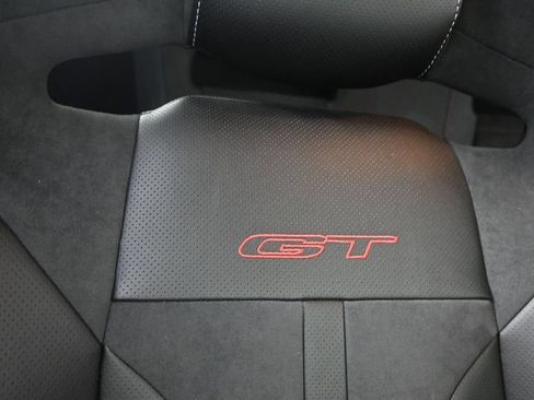 Used 2020 Lotus Evora RWD image 15