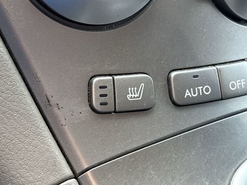 Used 2008 Subaru Tribeca Limited AWD/4WD image 23