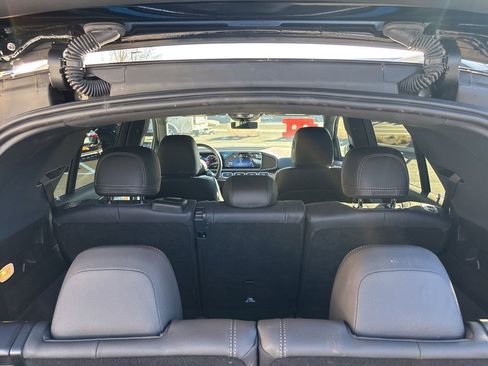 Used 2025 Mercedes-Benz GLE 350 GLE 350 image 4