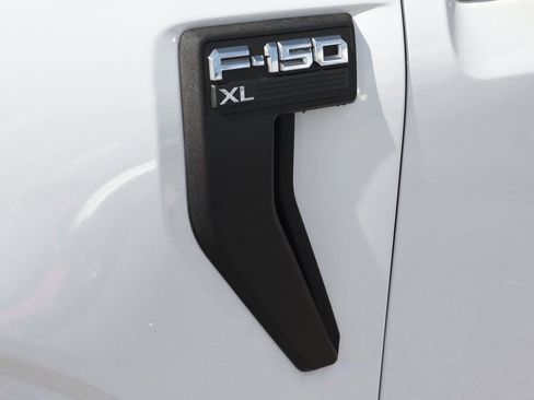 Used 2021 Ford F150 XL w/ Equipment Group 101A High image 47