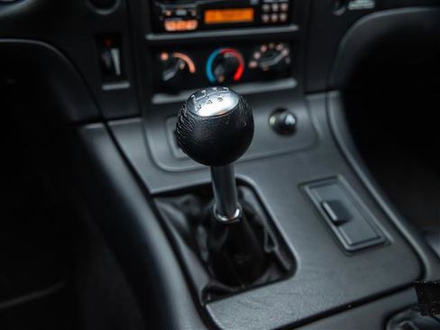 Used 2000 Dodge Viper GTS image 24