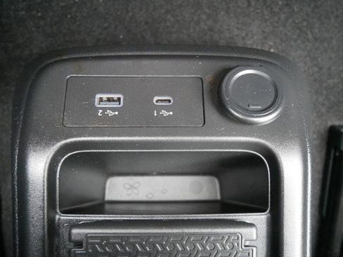 Certified 2023 Nissan Ariya AWD image 26