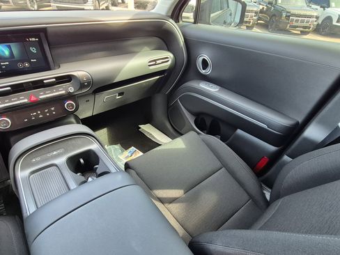 New 2026 Hyundai Palisade SE image 16