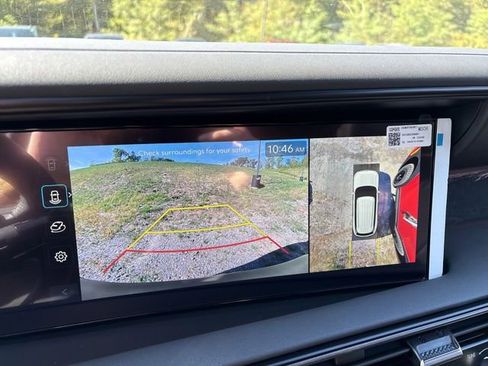 New 2026 Hyundai Palisade XRT Pro AWD/4WD image 14