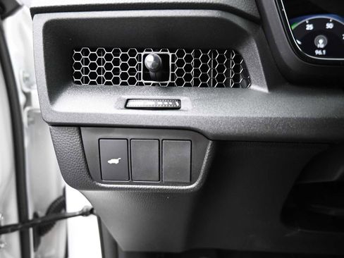 New 2026 Honda CR-V Sport-L image 10