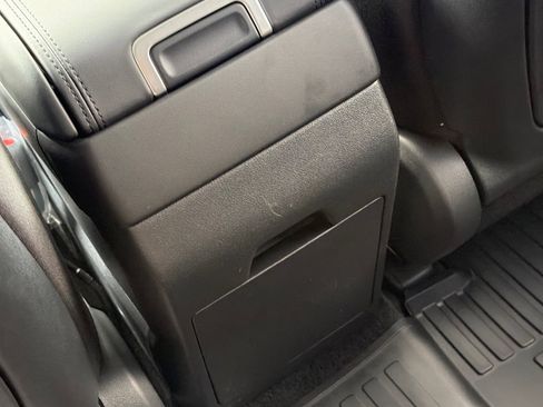 New 2026 Hyundai Santa Fe SE image 15