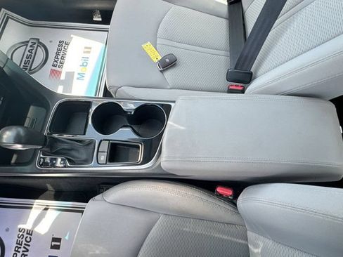 Used 2019 Hyundai Sonata SEL FWD image 21