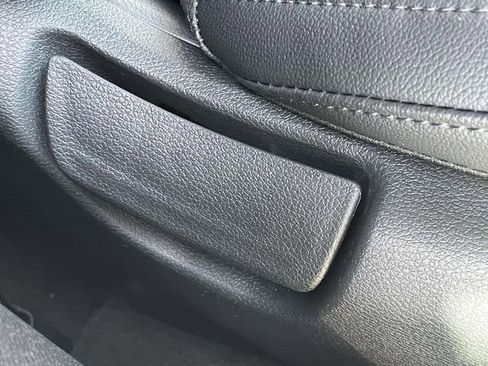 Certified 2026 Kia Sportage EX FWD image 19