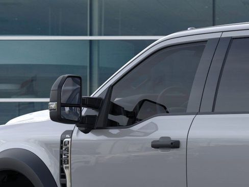 New 2026 Ford F450 XL w/ 360-Degree Camera Package image 22