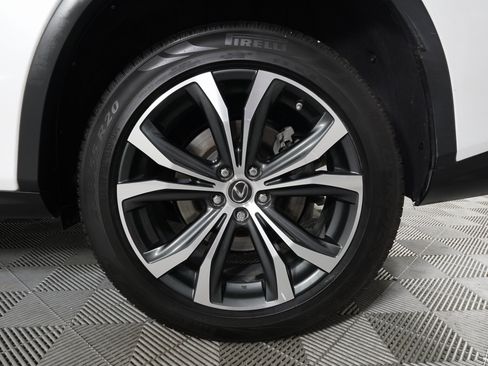 Used 2021 Lexus RX 350 FWD w/ Premium Package image 31