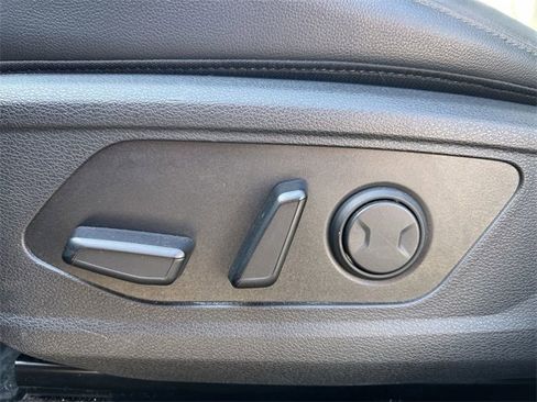 Certified 2023 Kia Sportage X-Line w/ X-Line Premium Package image 12