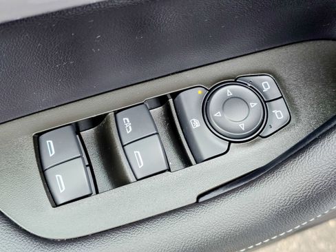 Used 2023 Chevrolet Blazer LT w/ Driver Confidence Package image 21