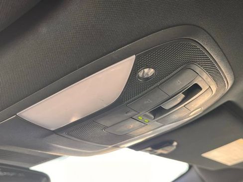 Certified 2022 INFINITI QX55 Essential w/ Proassist Package image 20