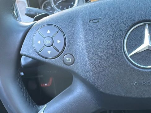 Used 2011 Mercedes-Benz E 350 Sedan image 32