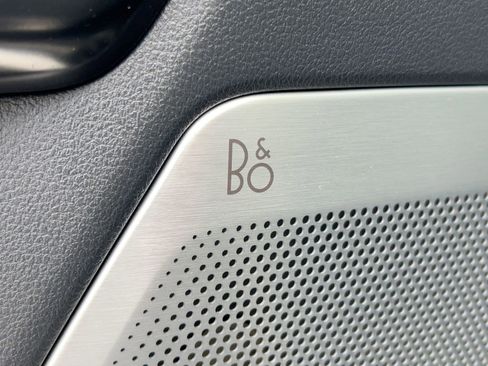 Used 2023 Ford F150 Platinum w/ Equipment Group 701A High image 27