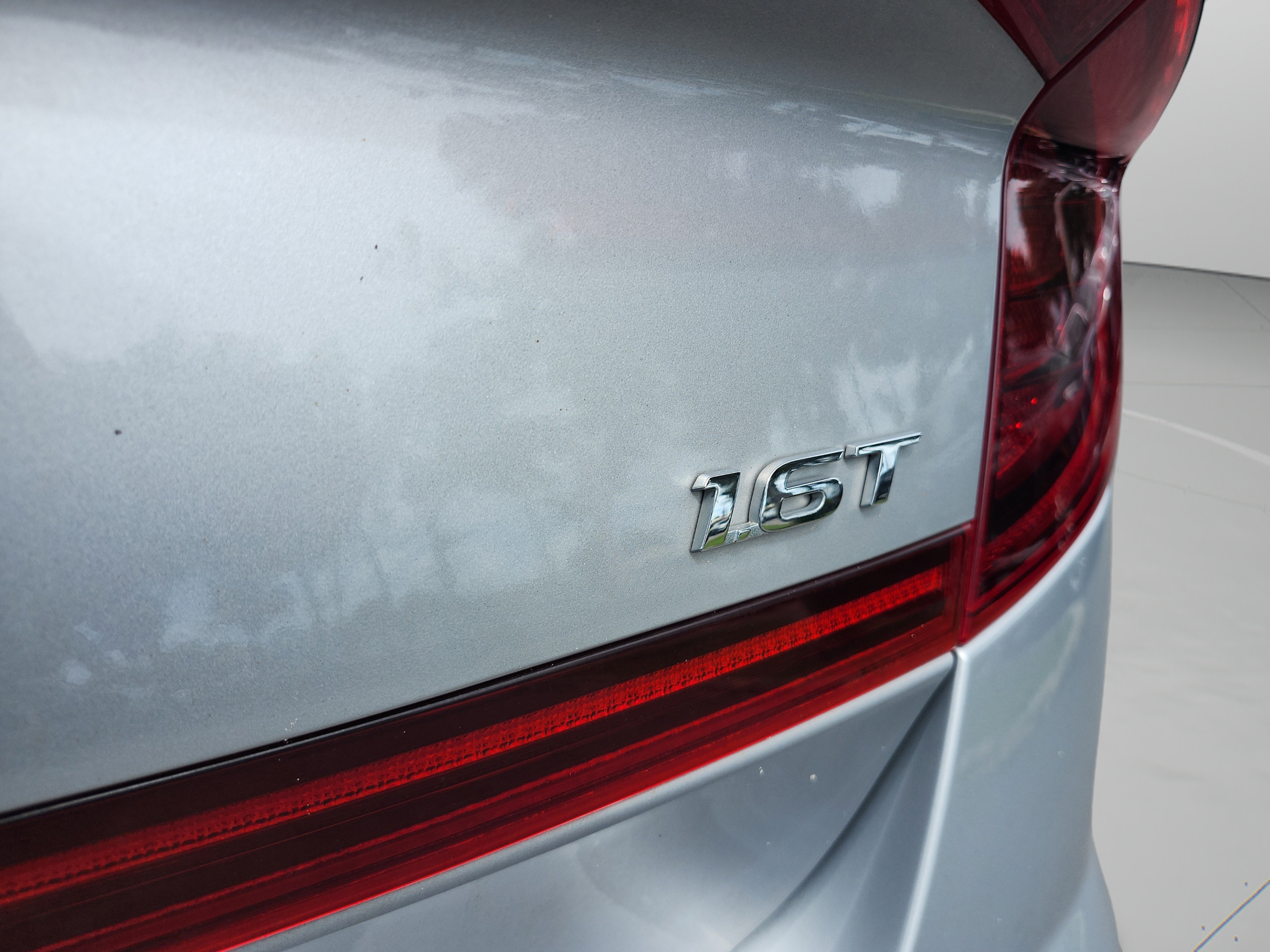 Certified 2023 Hyundai Sonata SEL Plus FWD image 32